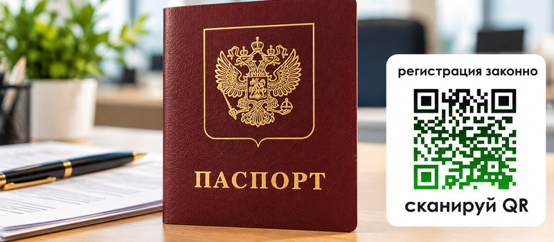 прописка в Домодедово прописка в Домодедово